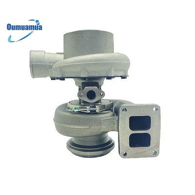 Turbo HT3B für Cummins-Motor NT855 Turbolader 3522867