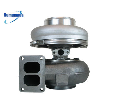 Turbo HC5A für Cummins-Motor K19 Turbolader 3523850
