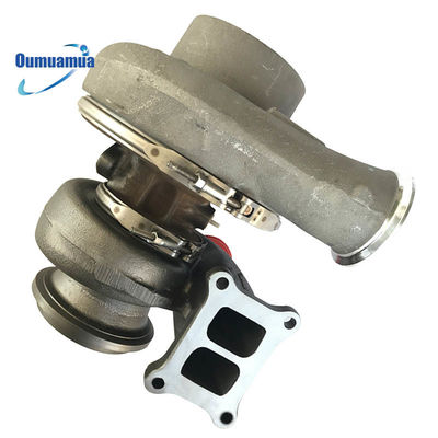 Turbo HT60 für den Cummins-Motor 94N14 Turbolader 3532410