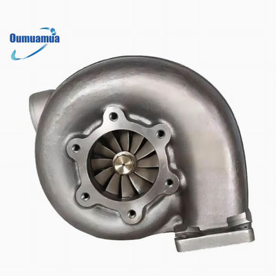 Turbo H3B für Cummins Motor DS14-09 DS14-10 Turbolader 3533988