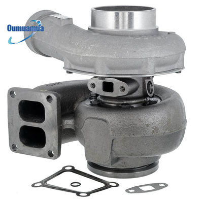 Turbo HX50 für den Cummins-Motor M11 Turbolader 3537245