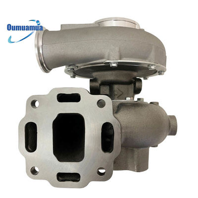 Turbo H2D für Cummins-Motor 6CTA M2 Turbolader 3538623