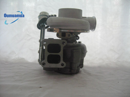Turbo HX40W für Cummins-Motor 60TA Turbolader 3538856
