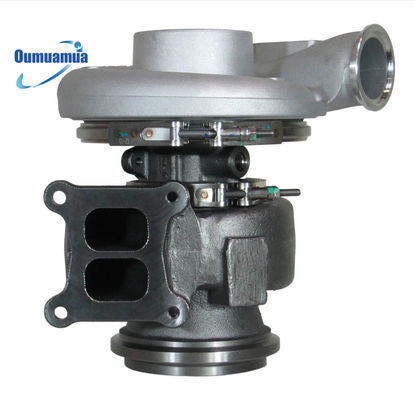 Turbo HX55 für den Cummins-Motor M11 Turbolader 3590044