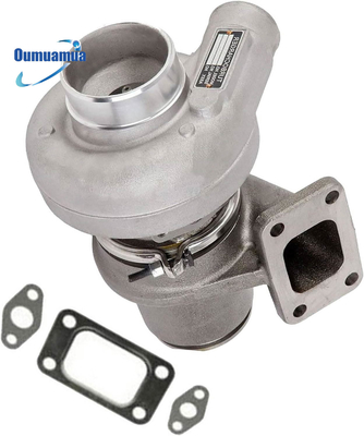 Turbo HX30 für den Cummins-Motor 4BTA Turbolader 3592112