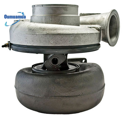 Turbo HX60 für den Cummins-Motor QST30 Turbolader 3592968