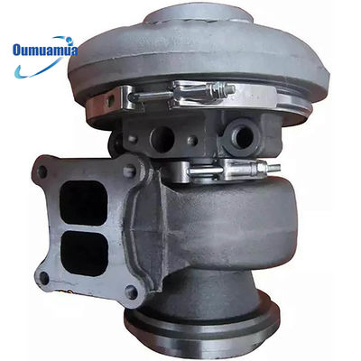Turbo HX55 für Cummins-Motor QSM CM570 M11 Turbolader 3593608