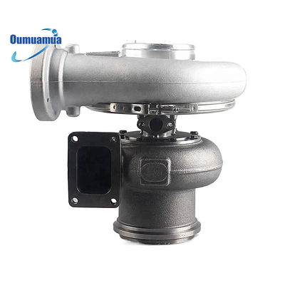 Turbo HX82 für den Cummins Motor QSX15 Turbolader 3594195 4024887