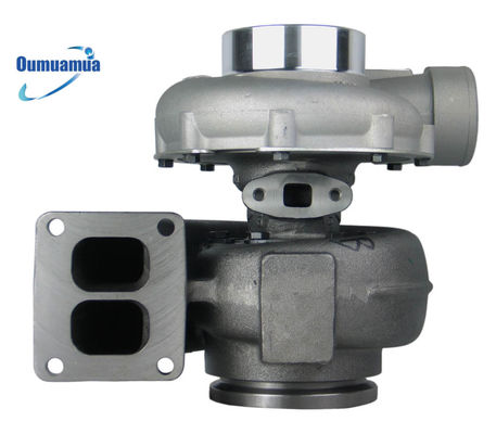 Turbo HX50 für den Cummins-Motor M11 Turbolader 3594809