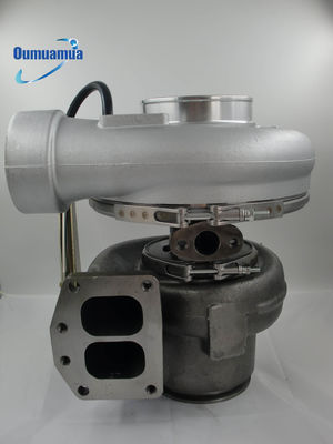 Turbo HX60W für den Cummins-Motor DC16.01 Turbolader 3596266 4045531
