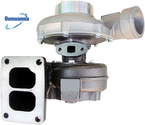 Turbo HX50 für den Cummins-Motor VTA38 Turbolader 3596901