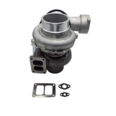 GTA5002 716481-0002 194-7923 Turbo für die Caterpillar 3406 3406B Motor-Supercharger