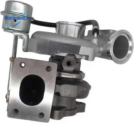Turbo HE200WG für Cummins Motor QSF2.8 Turbolader 3777896 5777897