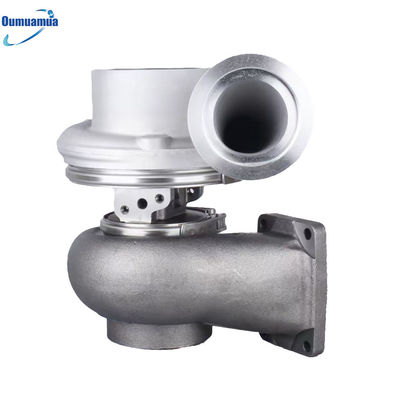Hochwertiger Supercharger 185-5732 Turbolader Bagger für Katze Caterpillar Turbo 6 Monate Standard