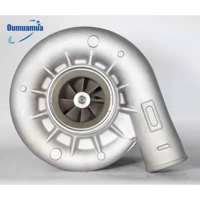 Turbo HX82 für den Cummins-Motor QST30 Turbolader 4025026 5323959