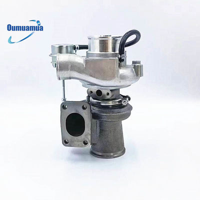 Turbo HX25W für den Cummins-Motor PC100 200 128CS mit Turbolader 4038790
