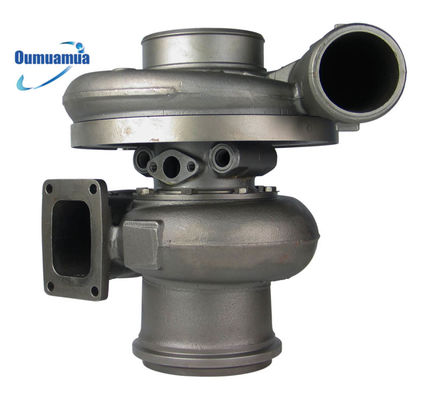 Turbo HE851 HX83 für den Cummins-Motor QSK60 Turbolader 4042815 4047291