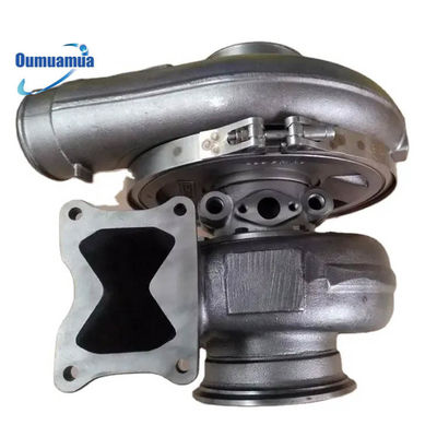 Turbo HX83 HE800FG für den Cummins-Motor QSK35 Turbolader 4046244 2837539