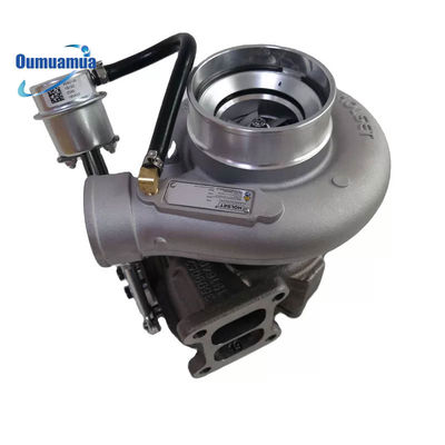 Turbo HX40W für Cummins-Motor 6CT 6CTA-Turbolader 4050204