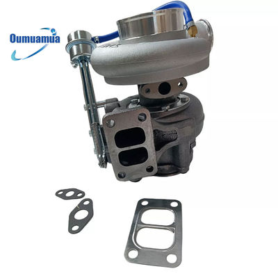 Turbo HX40W für den Cummins-Motor L360 Turbolader 4051032