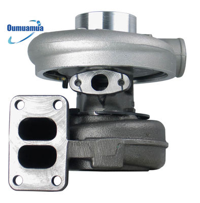 Turbo HX35 für Daewoo Motor DB58 Turbolader 65.09100-7093 3539678