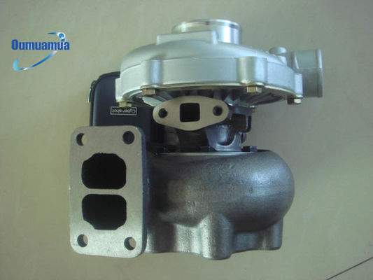 Turbo TO4E55 für Daewoo Motor D1146T/DH300-7 Turbolader 730505-001 65.09100-7082