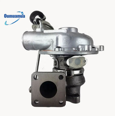 Turbo RHF4 für Daewoo Motor 4JB1 Turbolader 897331-1850