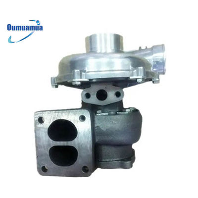 Turbo RHC7 für Daewoo Motor DH130-5 Turbolader 13041416