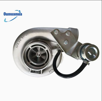 Turbo GT42945 Für DAF-Motor XF95 Turbolader 452235-0001 723118-0001