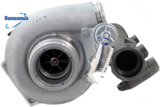 Turbo B3 für DAF-Motor XF85/XF105 Turbolader 13879700066