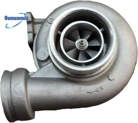Turbo S2B für den Deutz-Motor BF6M1013FC Turbolader 318844