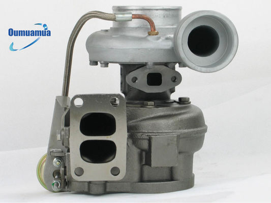 Turbo S2B für den Deutz-Motor BF6M1013FC Turbolader 04224202KZ 318815