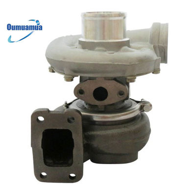 Turbo S2A für den Deutz-Motor BF4M1013C Turbolader 04253964KZ 314280