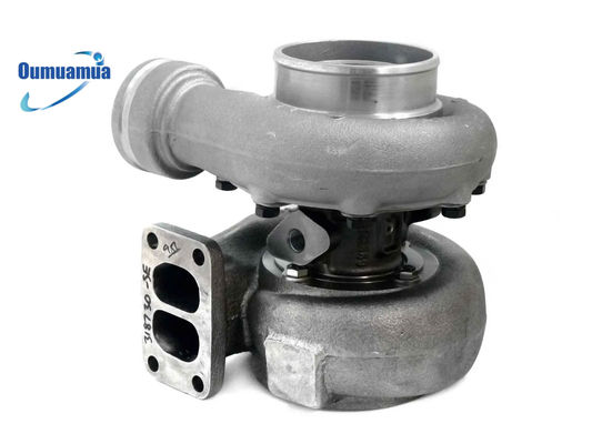 Turbo S200 für den Deutz-Motor BF6M1013FC Turbolader 04259313KZ