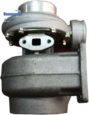 Turbo S2B für den Deutz-Motor BF6M1013F Turbolader 20515585