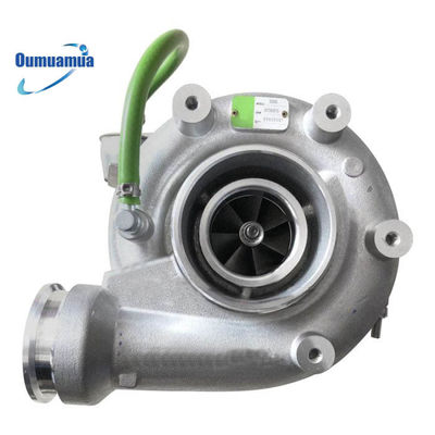 Turbo S200G für den Deutz-Motor TCD2012L6 Turbolader 56209880017