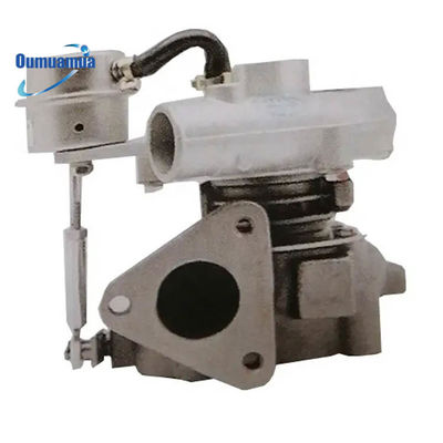 Turbo GT15 für Ford Motor Otosan 2,5 L Turbolader 452213-0003
