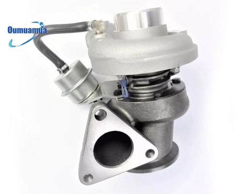 Turbo GT2052S für Ford Motor Ranger HS2.8 Turbolader 721843-0001