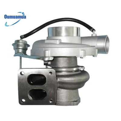 Turbo RHG6 für Hino-Motor P11C Turbolader 17201-E0230 24100-4480C