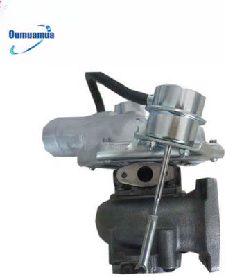 Turbo GT3271LS für Hino-Motor J05D Turbolader 17201-E0330 704409-5001