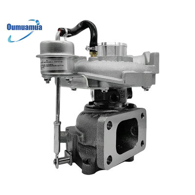 Turbo GT2559L für Hino-Motor J05E Turbolader 17201-E0441 24400-0494C