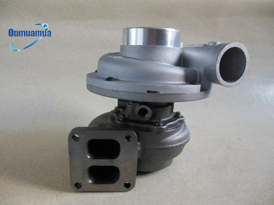 Turbo RHG7 für den Hino-Motor P11C Turbolader 17201-E0480 24100-4011