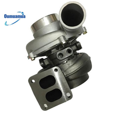 Turbo RHE8 für den Hino-Motor K13C Turbolader 24100-2711