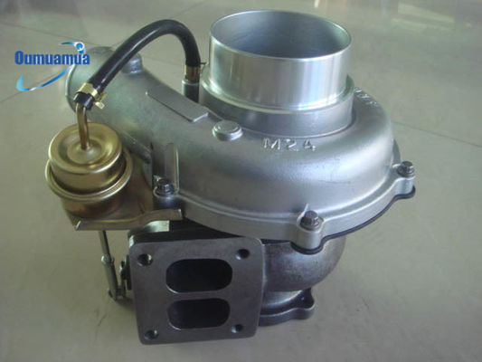 Turbo GT3576 für den Hino-Motor J08C Turbolader 24100-3251C 479016-0002