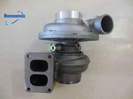 Turbo RHG9 für den Hino-Motor 6WF1 Turbolader 114400-4011 114400-3651