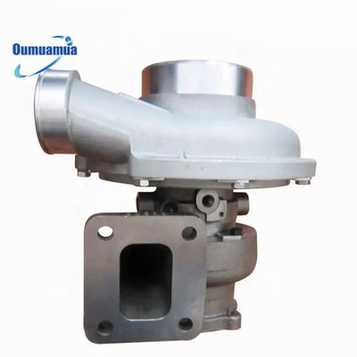 Turbo RHG8V für Hino-Motor E13C Turbolader S1760-E0M10 24100-4221A
