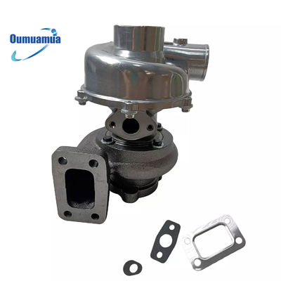 Turbo RHB6 für Hitachi Motor 4BD1 EX120-1 Turbolader 8-94418-3200