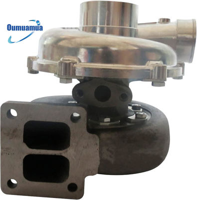 Turbo RHC7 für Hitachi Motor EP100 EX300-1 Turbolader 24100-1440