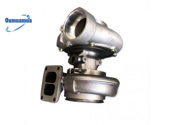 Turbo TD13M-45QR für Hitachi Motor SFGLD560 EX1200-5 Turbolader 49182-03270