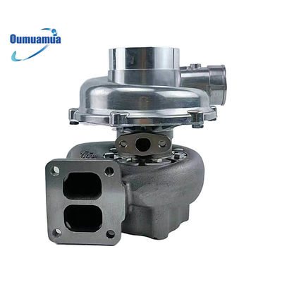 Turbo RHE7 für Hitachi-Motor 6S01TPD-S EX300-3C Turbolader 114400-3340